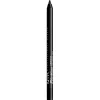 Epic Wear EWLS08 Pitch Black Liner Stick|NYX Professional Makeup Discount
