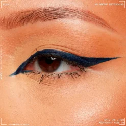 NYX Professional Makeup Epic Ink Liner Midnight Rise 10 Matte Eyeliner< Eyeliner