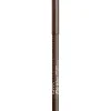 Epic Wear EWLS07 Deepest Brown Liner Stick|NYX Professional Makeup Best