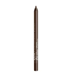 Epic Wear EWLS07 Deepest Brown Liner Stick|NYX Professional Makeup Best