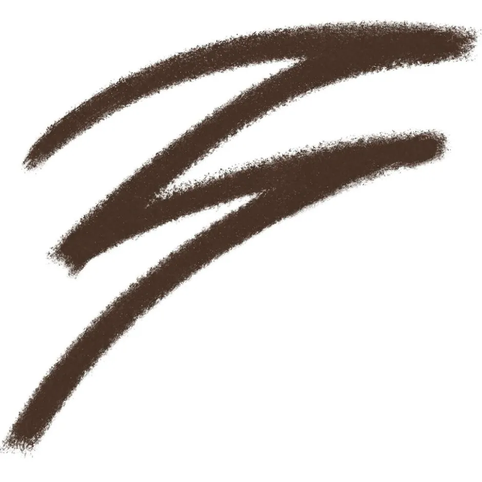 Epic Wear EWLS07 Deepest Brown Liner Stick|NYX Professional Makeup Best