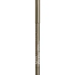 NYX Professional Makeup Epic Wear EWLS03 All Time Olive Liner Stick< Oogpotlood
