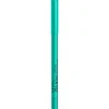 NYX Professional Makeup Epic Wear EWLS10 Blue Trip Liner Stick< Oogpotlood