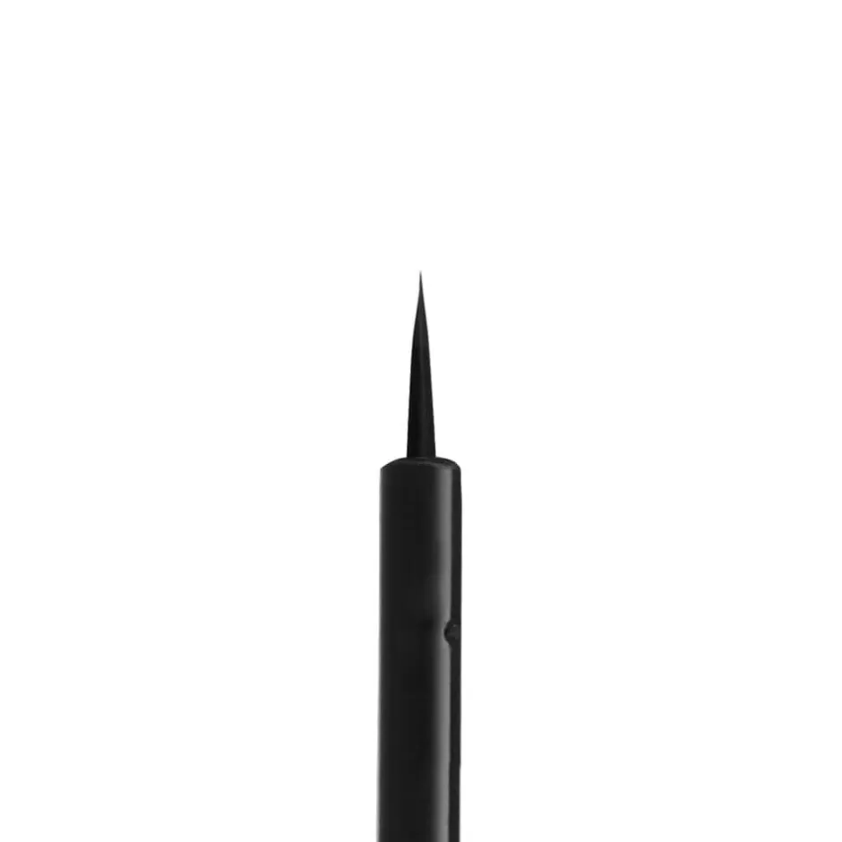 NYX Professional Makeup Epic Wear 01 Black Waterproof Liquid Eyeliner< Eyeliner