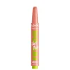 Fat Oil Slick Click Group Chat 14 Lippenbalsem|NYX Professional Makeup New