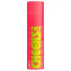 NYX Professional Makeup Fat Cheeks Liquid Blush< Blush