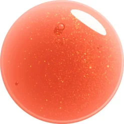 NYX Professional Makeup Follow Back Fat Oil Lip Drip Lipolie< Lipmake-Up