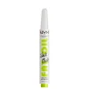 Fat Oil Slick Click Going Live 13 Lippenbalsem|NYX Professional Makeup Outlet