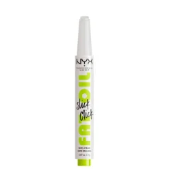 Fat Oil Slick Click Going Live 13 Lippenbalsem|NYX Professional Makeup Outlet
