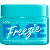 NYX Professional Makeup Face Freezie Cooling Primer + Moisturizer< Primer