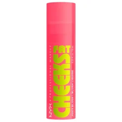 Fat Cheeks Liquid Blush|NYX Professional Makeup Sale