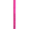 Jumbo Lash Eyeliner|NYX Professional Makeup Sale