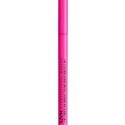Jumbo Lash Eyeliner|NYX Professional Makeup Sale
