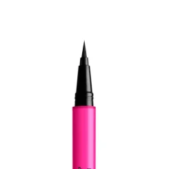 Jumbo Lash Eyeliner|NYX Professional Makeup Sale