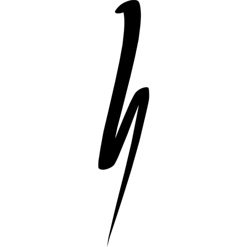 Jumbo Lash Eyeliner|NYX Professional Makeup Sale