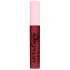 NYX Professional Makeup Lingerie XXL 24 Strip N Tease Lippenstift< Lipmake-Up