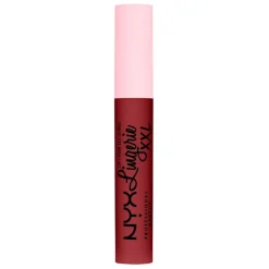 NYX Professional Makeup Lingerie XXL 24 Strip N Tease Lippenstift< Lipmake-Up