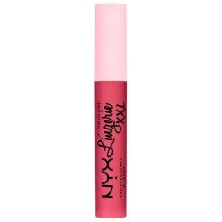 NYX Professional Makeup Lingerie XXL 15 Pushd Up Lippenstift< Lipmake-Up
