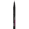 NYX Professional Makeup Lift & Snatch Black Brow Tint Pen< Wenkbrauw Make-Up