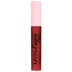 NYX Professional Makeup Lingerie XXL 08 Straps Up Lippenstift< Lipmake-Up