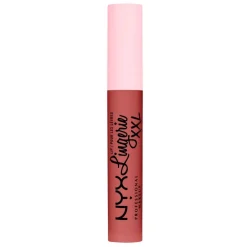 Lingerie XXL 05 Stripd Down Lippenstift|NYX Professional Makeup Hot