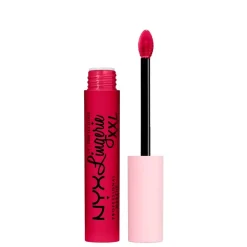 Lingerie XXL 21 Stamina Lippenstift|NYX Professional Makeup