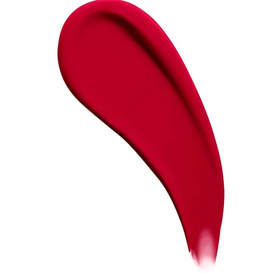 Lingerie XXL 21 Stamina Lippenstift|NYX Professional Makeup