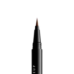 NYX Professional Makeup Lift & Snatch Express Brow Tint Pen< Wenkbrauw Make-Up