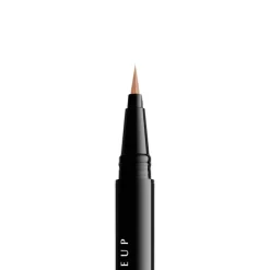 Lift & Snatch Taupe Brow Tint Pen|NYX Professional Makeup Best