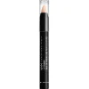 NYX Professional Makeup LPR01 Nude Lipprimer< Lipmake-Up
