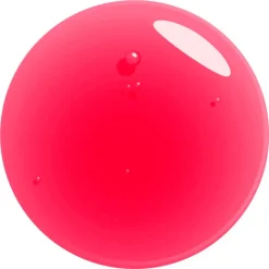 NYX Professional Makeup Newsfeed Fat Oil Lip Drip Lipolie< Lipmake-Up