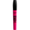 On The Rise OTRL01 Liftscara|NYX Professional Makeup Clearance