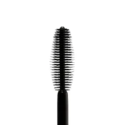 On The Rise OTRL01 Liftscara|NYX Professional Makeup Clearance