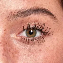 On The Rise OTRL01 Liftscara|NYX Professional Makeup Clearance
