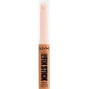 Pro Fix Stick Correcting Concealer|NYX Professional Makeup New