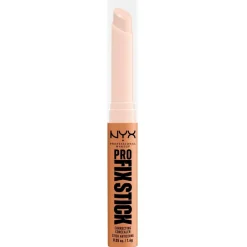 Pro Fix Stick Correcting Concealer|NYX Professional Makeup New