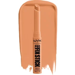 Pro Fix Stick Correcting Concealer|NYX Professional Makeup New