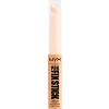 NYX Professional Makeup Pro Fix Stick Correcting Concealer< Concealer