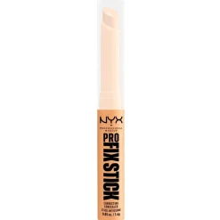 NYX Professional Makeup Pro Fix Stick Correcting Concealer< Concealer