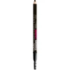 NYX Professional Makeup Powder Louder Black Brow Pencil< Wenkbrauw Make-Up