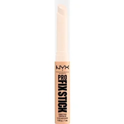 NYX Professional Makeup Pro Fix Stick Correcting Concealer< Concealer