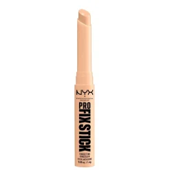 NYX Professional Makeup Pro Fix Stick Correcting Concealer< Concealer
