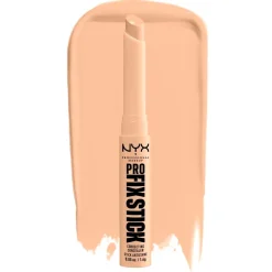 NYX Professional Makeup Pro Fix Stick Correcting Concealer< Concealer