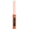 NYX Professional Makeup Pro Fix Stick 4 Dark Peach Correcting Concealer< Concealer