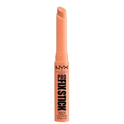 NYX Professional Makeup Pro Fix Stick 4 Dark Peach Correcting Concealer< Concealer