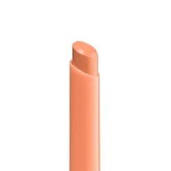 NYX Professional Makeup Pro Fix Stick 4 Dark Peach Correcting Concealer< Concealer