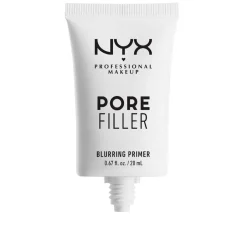 Pore Filler Blurring Primer|NYX Professional Makeup Sale