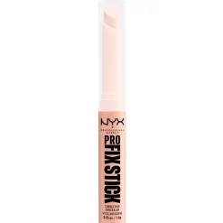 NYX Professional Makeup Pro Fix Stick 2 Pink Correcting Concealer< Concealer