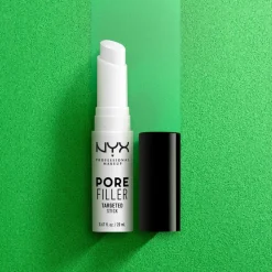 NYX Professional Makeup Pore Filler Targeted Stick< Primer