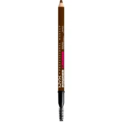 Powder Louder Espresso Brow Pencil|NYX Professional Makeup Discount